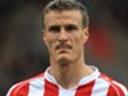 Robert Huth