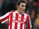 Dean Whitehead