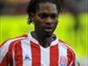 Salif Diao