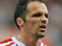 Matthew Etherington