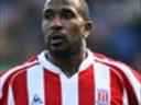 Ricardo Fuller
