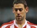 Rory Delap