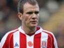 Glenn Whelan