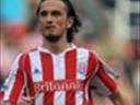 Tuncay Sanli