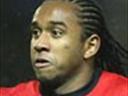 Anderson
