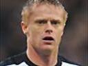 Damien Duff