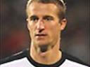 Brede Hangeland