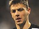 Chris Baird