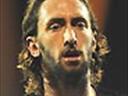 Jonathan Greening
