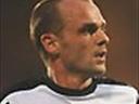 Danny Murphy