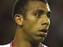 Anton Ferdinand