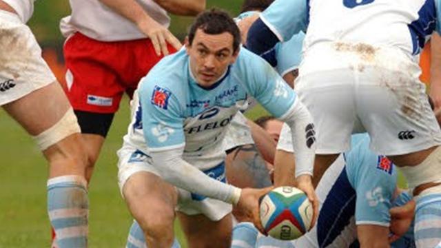 Tilloles : "La Ligue se trompe"