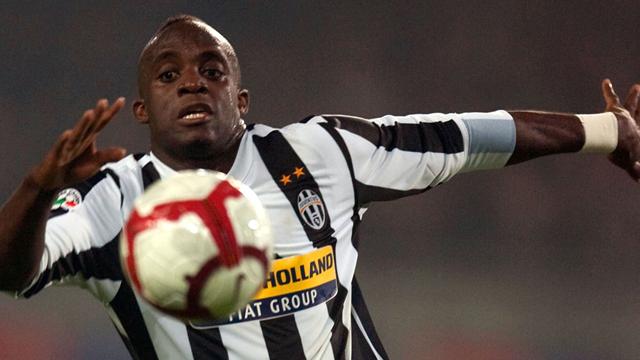 Serie B grandi colpi: la Ternana ha in pugno Sissoko, il Vicenza ci prova per Chamakh