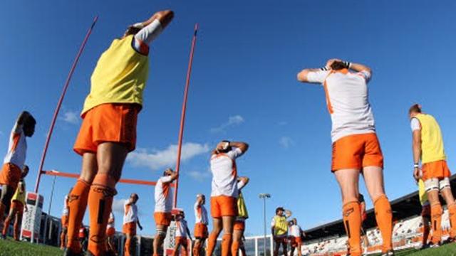 Narbonne, la preuve par le jeu