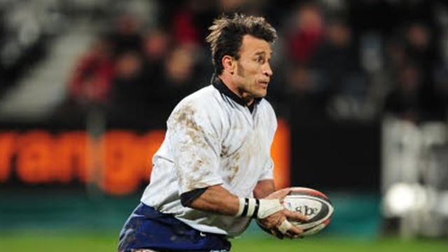 Aurillac est averti