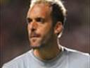 Manuel Almunia