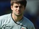 Lukasz Fabianski