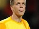 Wojciech Szczesny