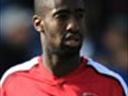 Johan Djourou