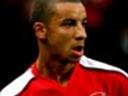 Craig Eastmond