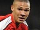 Kieran Gibbs