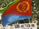 Eritrea withdraw from Ethiopia qualifiers