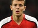 Jack Wilshere