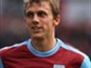 Stephen Warnock