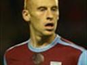 James Collins