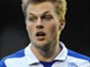 Sebastian Larsson