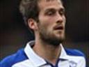 Roger Johnson