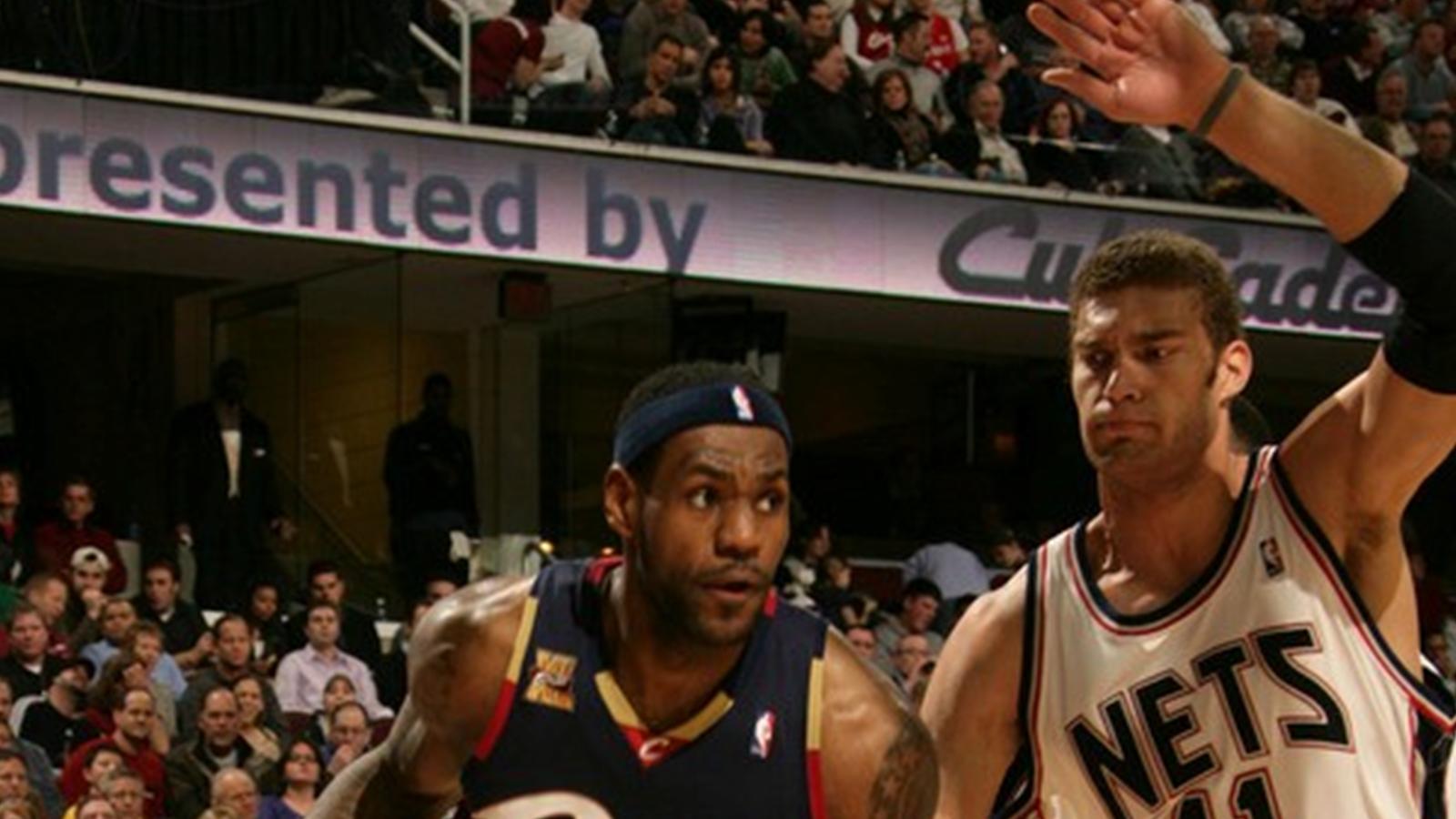 nba全明星_nba联盟收入