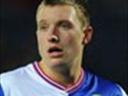 Phil Jones