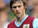Graham Alexander