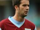 David Edgar