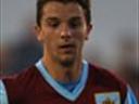 Jay Rodriguez