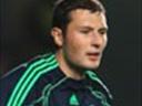 Ross Turnbull