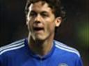 Nemanja Matic