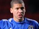 Jeffrey Bruma