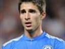 Fabio Borini