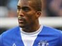 Sylvain Distin