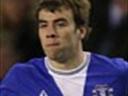 Seamus Coleman
