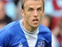 Phil Neville