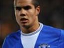 Jack Rodwell