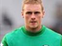 David Stockdale