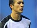 Stephen Kelly