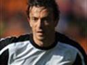 Simon Davies