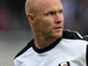 Andy Johnson