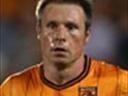 Nick Barmby