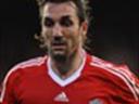 Sotiris Kyrgiakos